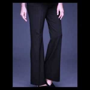 Gap Maternity Perfect Trouser  2R